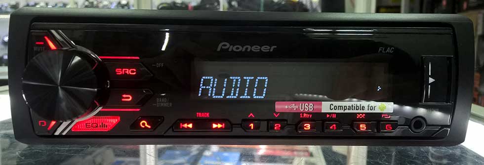 Аудио-настройка-магнитолы-pioneer.jpg