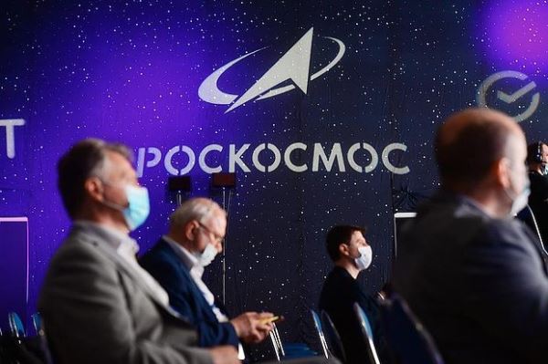 Главу «Роскосмоса» Юрия Борисова освободили от должности. Кто занял его место?